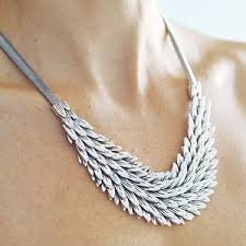 Image result for necklace